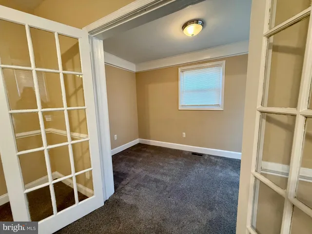 $1,250 | 3330 East Hollywood Circle, Unit A2, Pennsauken, NJ 08109