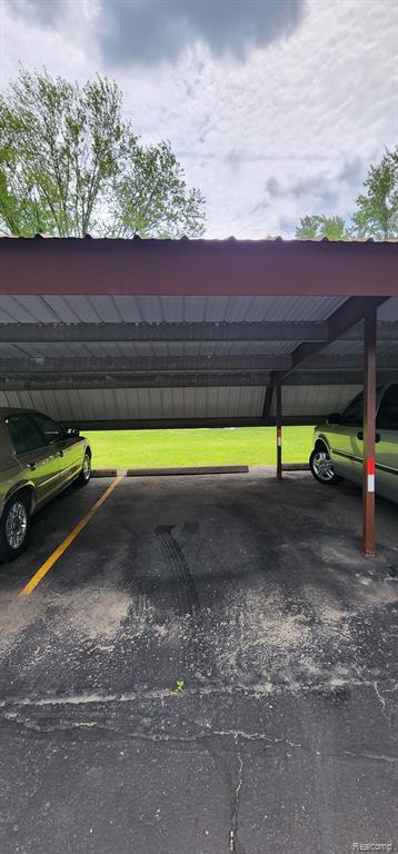 32659 Five Mile Road Livonia, MI 48154 - Photo 44 of 44 Gallery Image 44