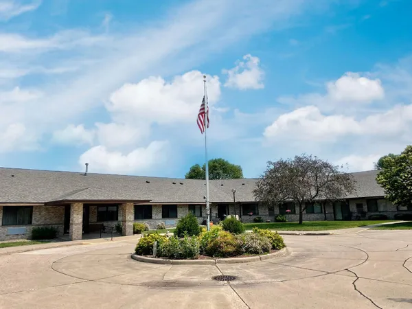 $45,000 | 401 South Co Road 5, Unit 112, Springfield, MN 56087