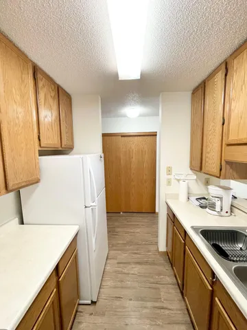 $45,000 | 401 South Co Road 5, Unit 112, Springfield, MN 56087