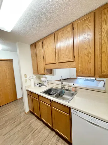 $45,000 | 401 South Co Road 5, Unit 112, Springfield, MN 56087