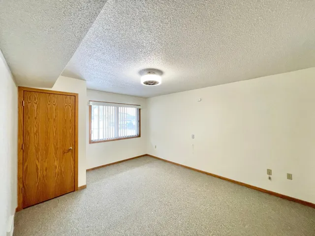 $45,000 | 401 South Co Road 5, Unit 112, Springfield, MN 56087