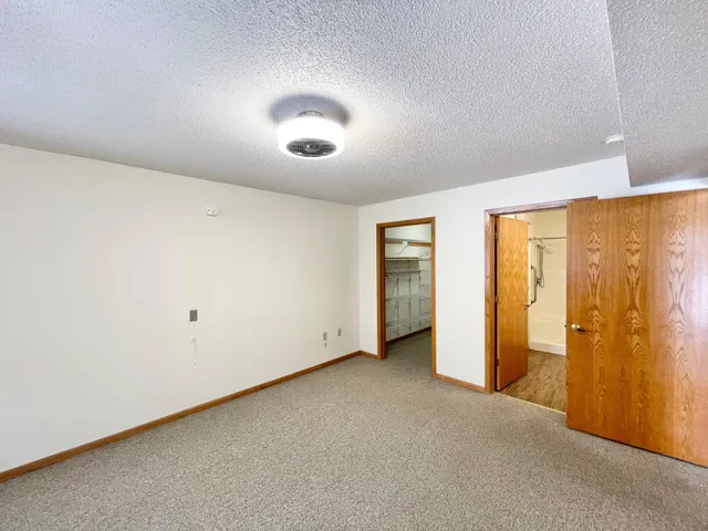 $45,000 | 401 South Co Road 5, Unit 112, Springfield, MN 56087
