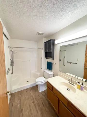 $45,000 | 401 South Co Road 5, Unit 112, Springfield, MN 56087