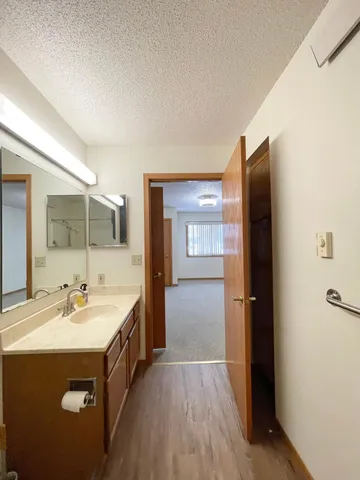 $45,000 | 401 South Co Road 5, Unit 112, Springfield, MN 56087