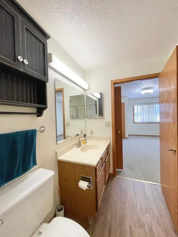 $45,000 | 401 South Co Road 5, Unit 112, Springfield, MN 56087