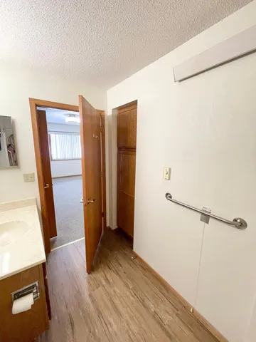 $45,000 | 401 South Co Road 5, Unit 112, Springfield, MN 56087