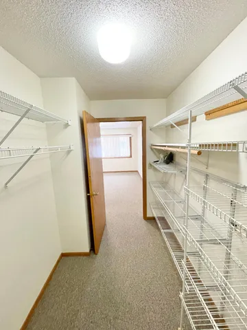 $45,000 | 401 South Co Road 5, Unit 112, Springfield, MN 56087