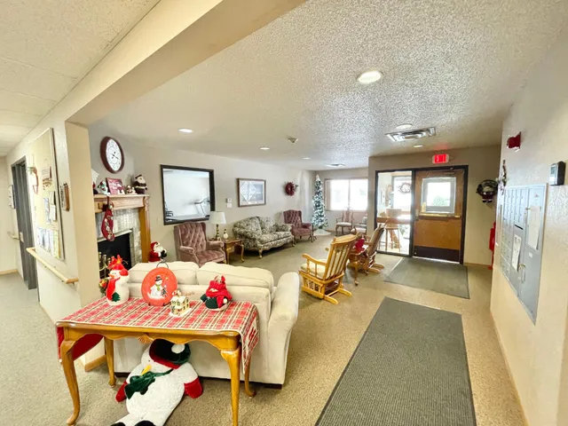 $45,000 | 401 South Co Road 5, Unit 112, Springfield, MN 56087