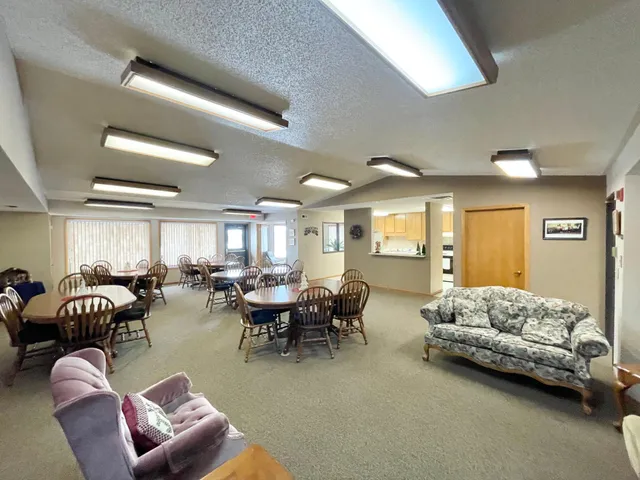 $45,000 | 401 South Co Road 5, Unit 112, Springfield, MN 56087