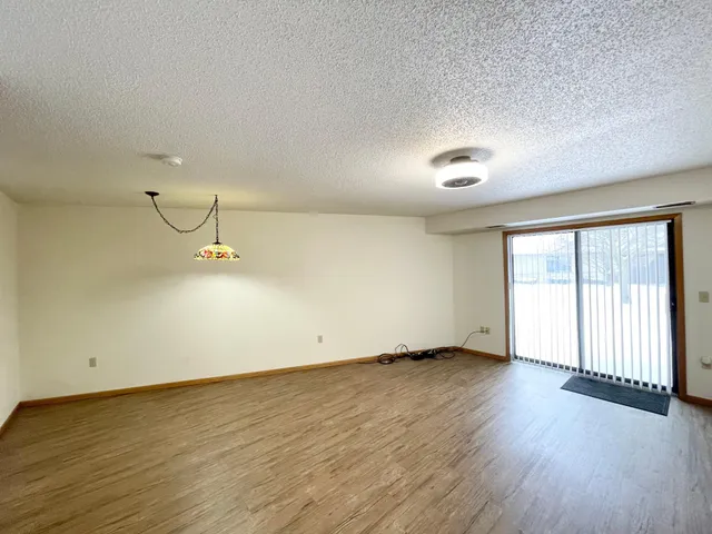$45,000 | 401 South Co Road 5, Unit 112, Springfield, MN 56087