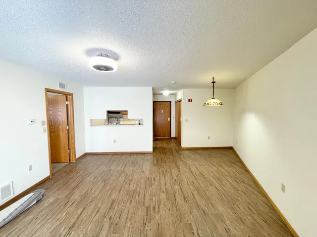 $45,000 | 401 South Co Road 5, Unit 112, Springfield, MN 56087
