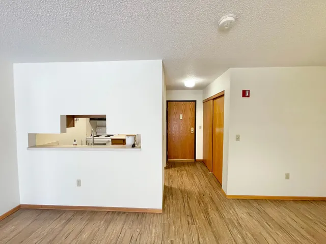 $45,000 | 401 South Co Road 5, Unit 112, Springfield, MN 56087