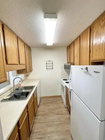 $45,000 | 401 South Co Road 5, Unit 112, Springfield, MN 56087