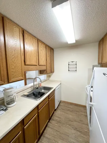 $45,000 | 401 South Co Road 5, Unit 112, Springfield, MN 56087