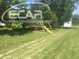 5503 East Mt Morris Road Mount Morris, MI 48458 - Photo 38 of 52 21349997-37.JPG