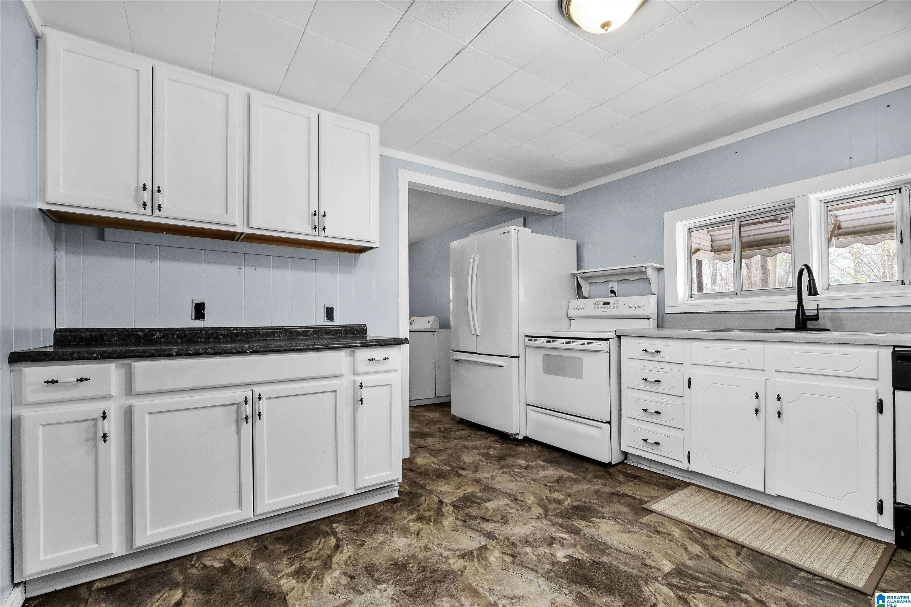 3289 Westover Road Sterrett, AL 35147 - Photo 24 of 31