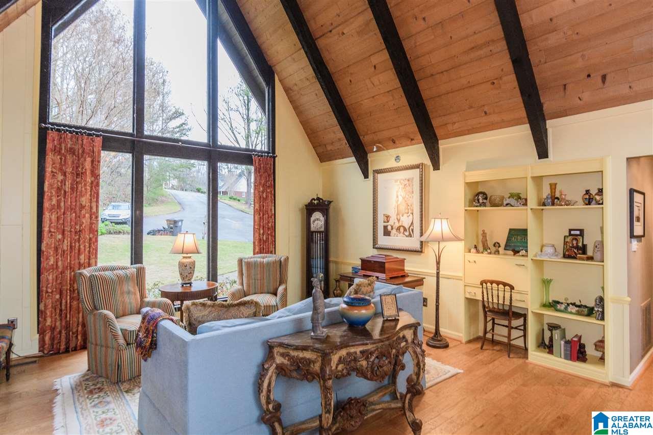 2660 Apollo Circle Birmingham, AL 35226 - Photo 18 of 50