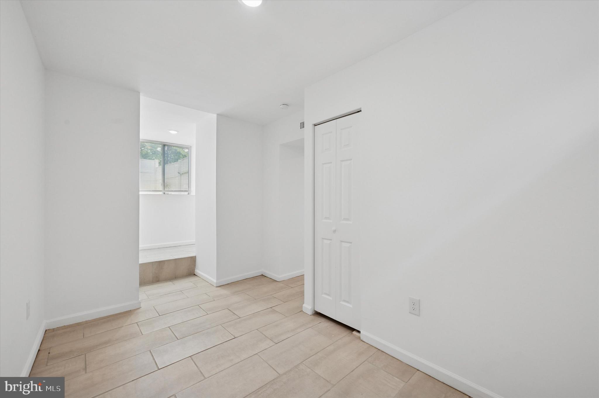 6 Old Lancaster Road, Unit 1 Merion Station, PA 19066 - Photo 11 of 31 Bedroom #1