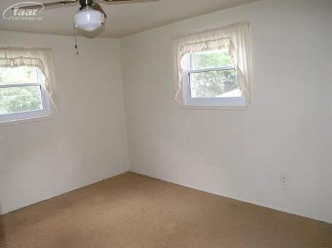 410 Old Bridge Road Grand Blanc, MI 48439 - Photo 17 of 34 20360813-16.JPG