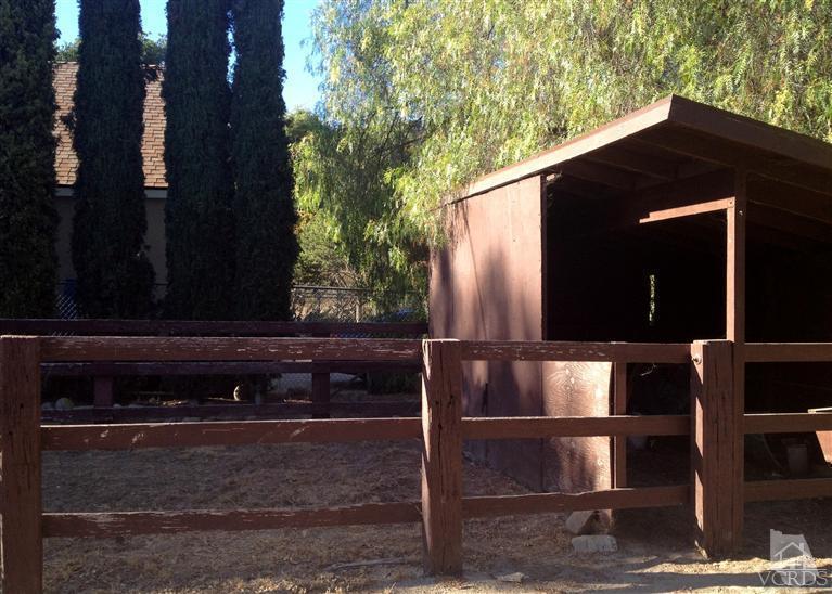 909 North Rice Road Ojai, CA 93023 - Photo 3 of 15 Additional Photo