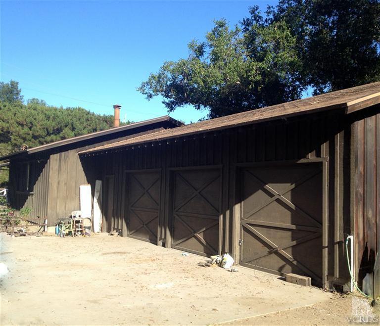 909 North Rice Road Ojai, CA 93023 - Photo 8 of 15 Additional Photo