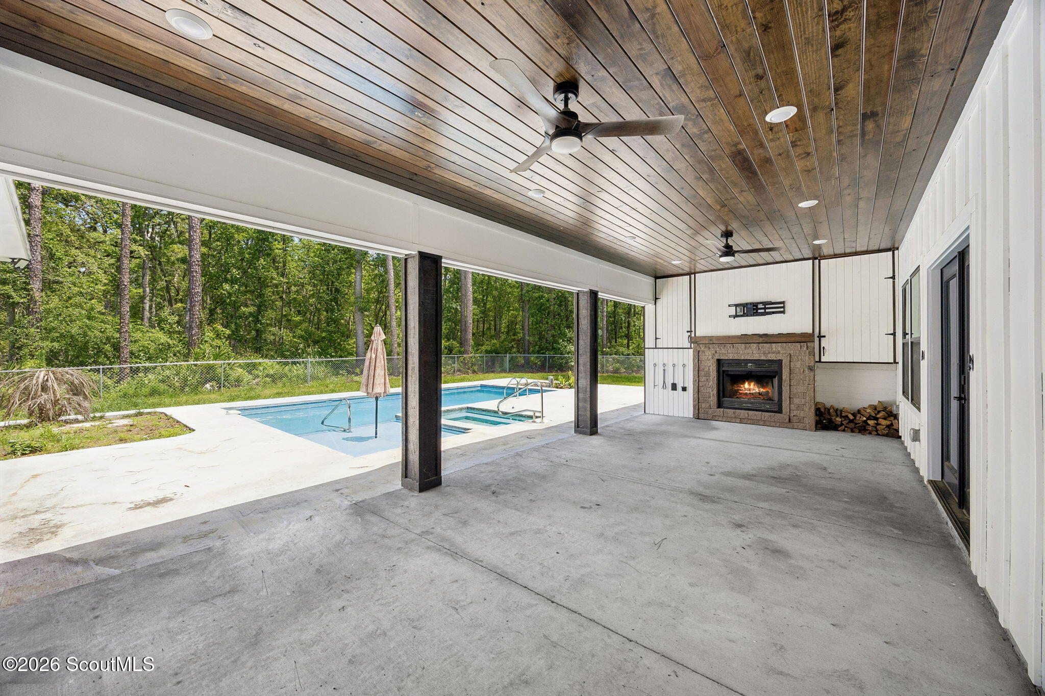 7097 Harrietts Bluff Road Woodbine, GA 31569 - Photo 5 of 79 58-web-or-mls-7097 Harrirtts Bluff Rd (6
