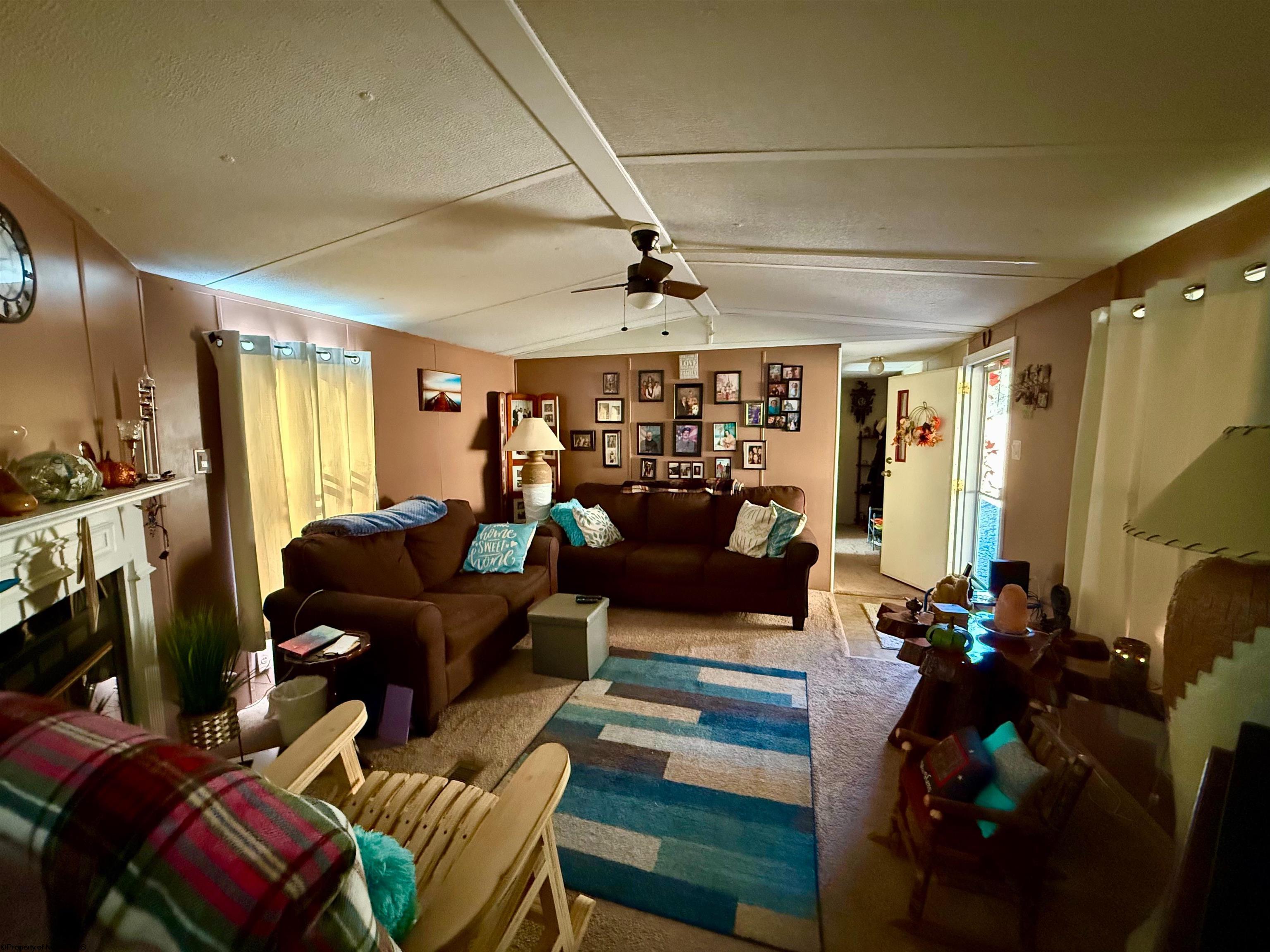 1722 Hacker Creek Road Buckhannon, WV 26201 - Photo 18 of 25 Gallery Image 18