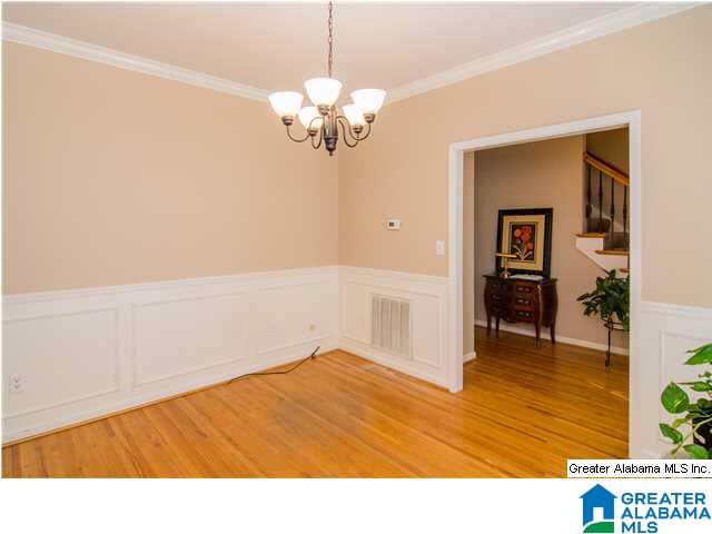 1413 Timber Ridge Circle Hoover, AL 35244 - Photo 9 of 32