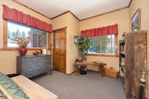 $749,000 | 629 Flat Creek Road, St. Maries, ID 83861