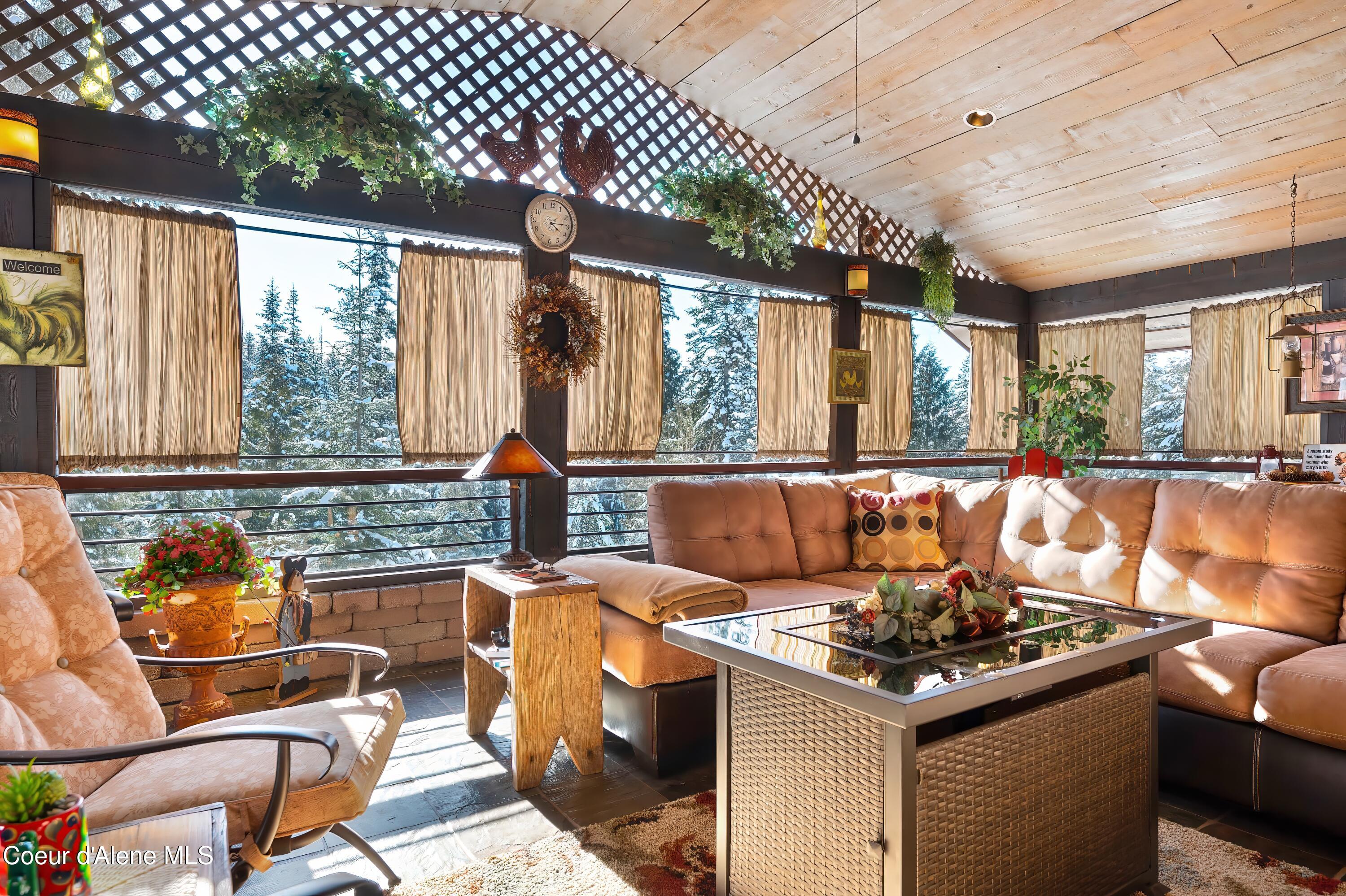 629 Flat Creek Road St. Maries, ID 83861 - Photo 52 of 77 c6