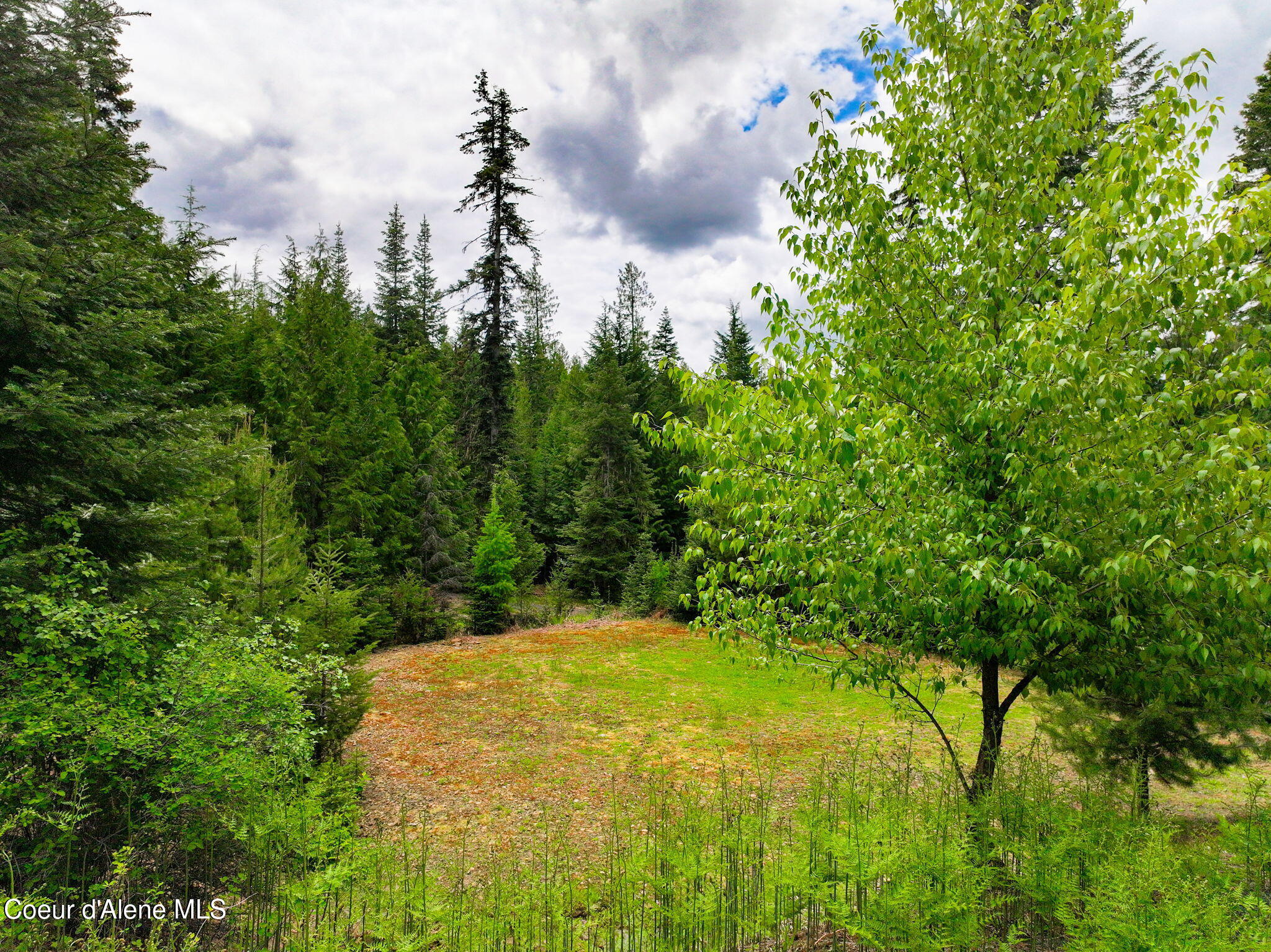 629 Flat Creek Road St. Maries, ID 83861 - Photo 72 of 77 21-web-or-mls-Aerial-Drone-20