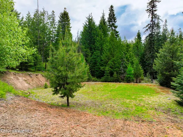 $749,000 | 629 Flat Creek Road, St. Maries, ID 83861