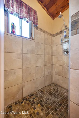 $749,000 | 629 Flat Creek Road, St. Maries, ID 83861