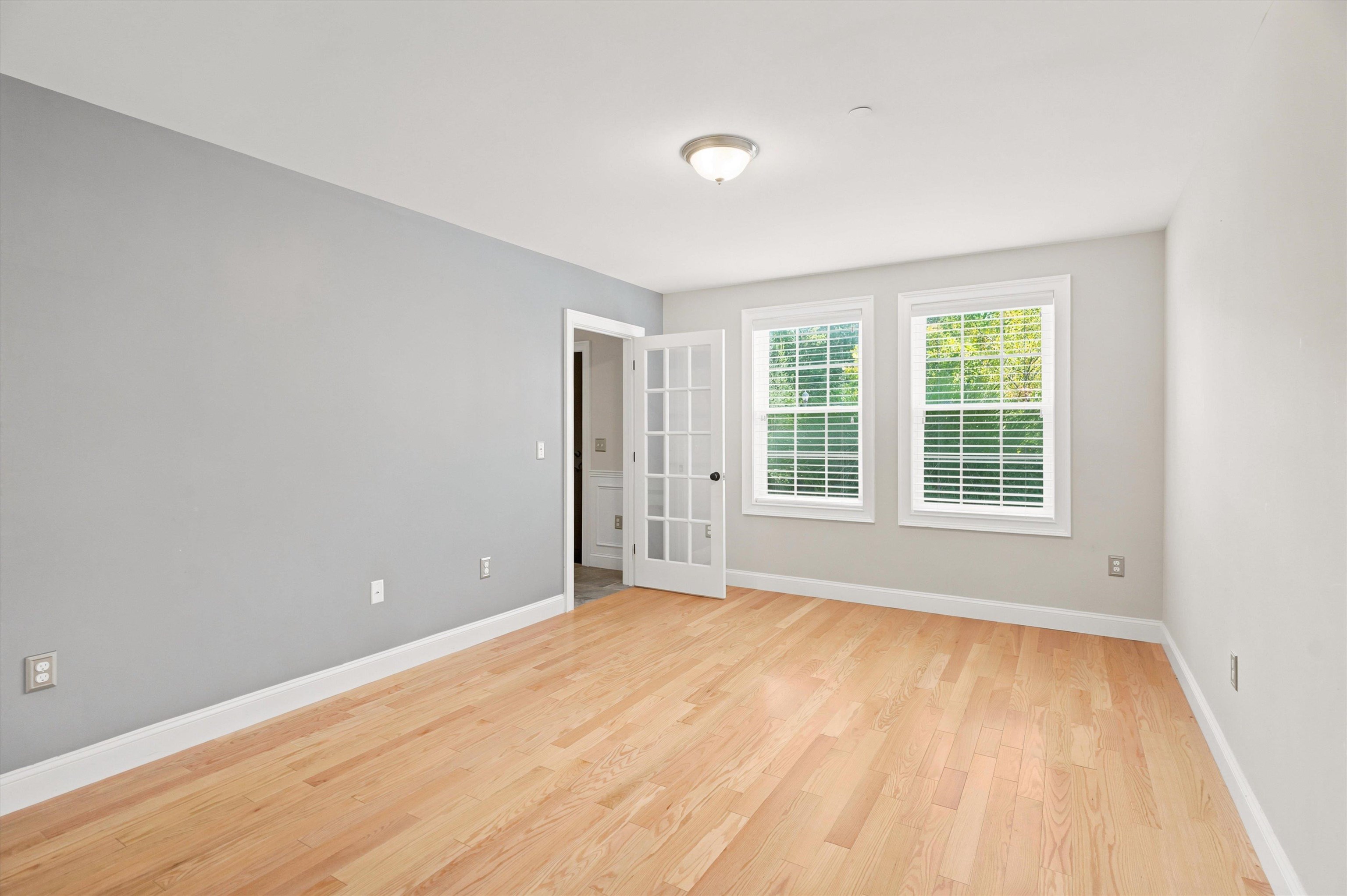 46 Acadia Lane, Unit 58 Exeter, NH 03833 - Photo 29 of 38 Gallery Image 29