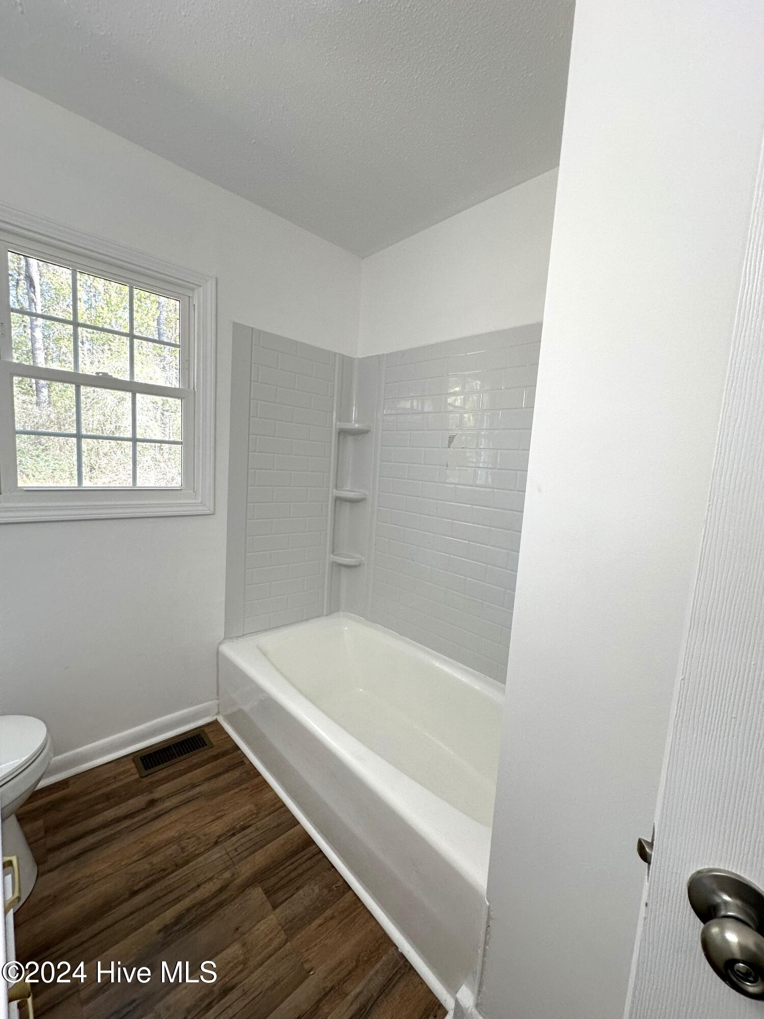 116 Kellumtown Road Hubert, NC 28539 - Photo 17 of 25 IMG_2242