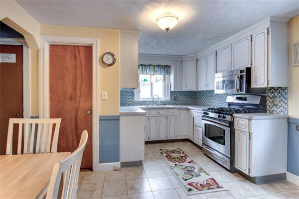 100 Buchanan Road Boston, MA 02132 - Photo 5 of 8 Gallery Image 5