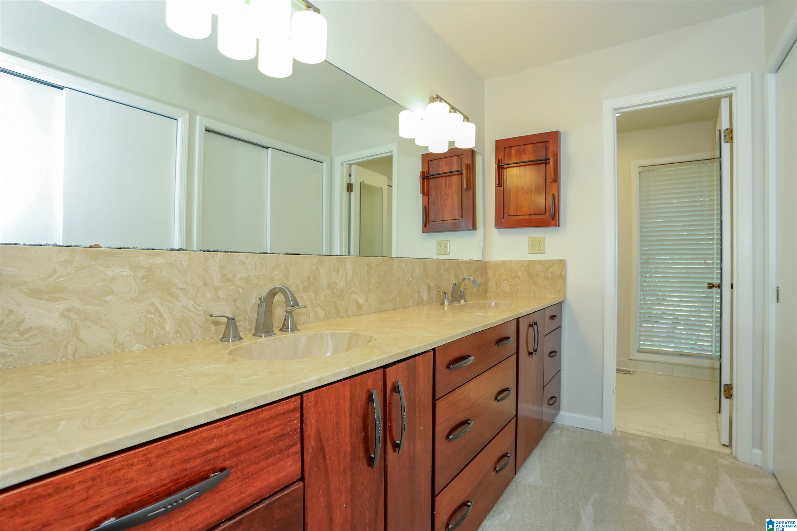 2459 Chuchura Road Birmingham, AL 35244 - Photo 33 of 75