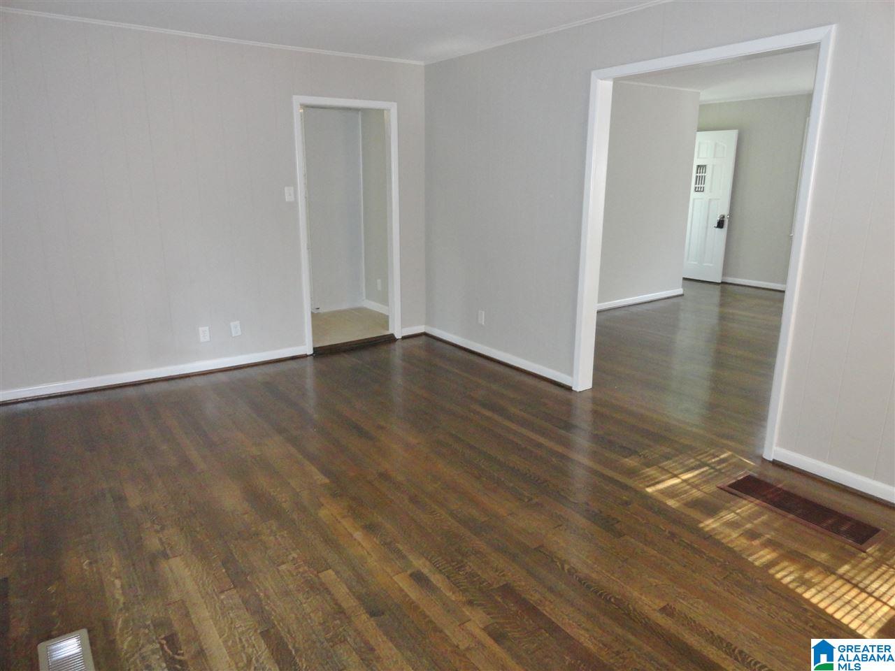 2000 Arcadia Road Birmingham, AL 35214 - Photo 5 of 21