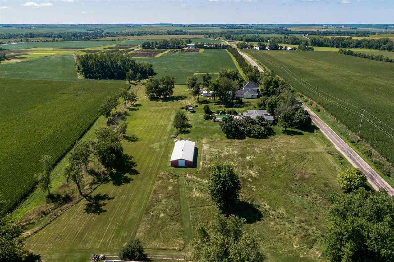 West Post Road Cedar Rapids, IA 52404 - Photo 5 of 12 Gallery Image 5