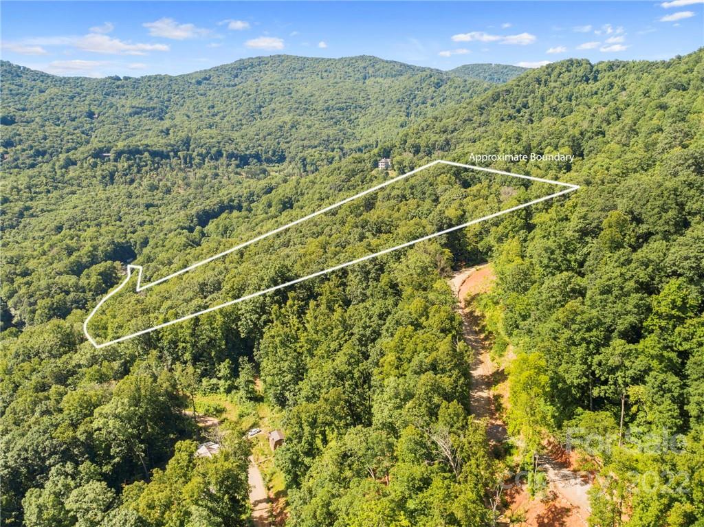 495 Lytle Cove Road Swannanoa, NC 28778 - Photo 18 of 25 Gallery Image 18