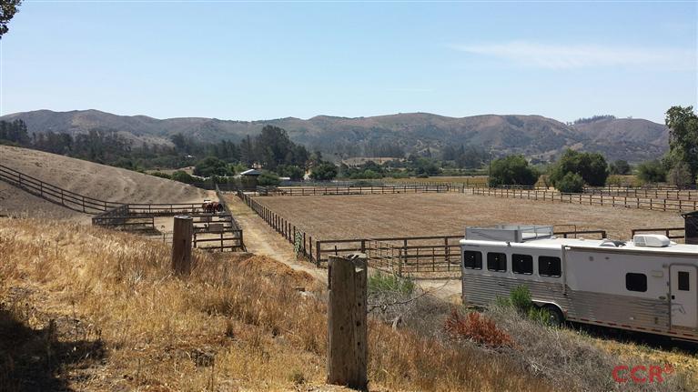 1900 Santa Rita Road Lompoc, CA 93436 - Photo 3 of 12 Additional Photo