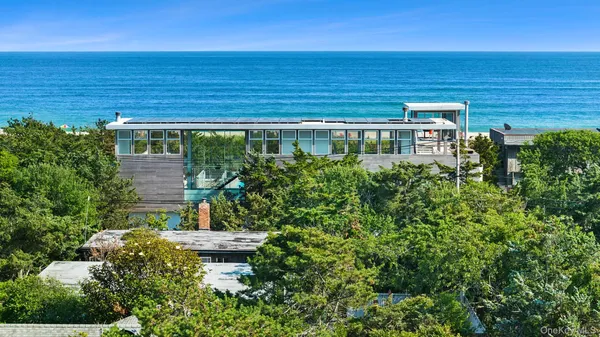 $5,250,000 | 55 Lewis Walk, Ocean Beach, NY 11770