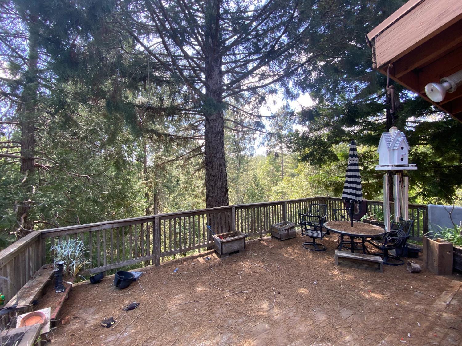 6950 Fools Canyon Road Georgetown, CA 95634 - Photo 26 of 60