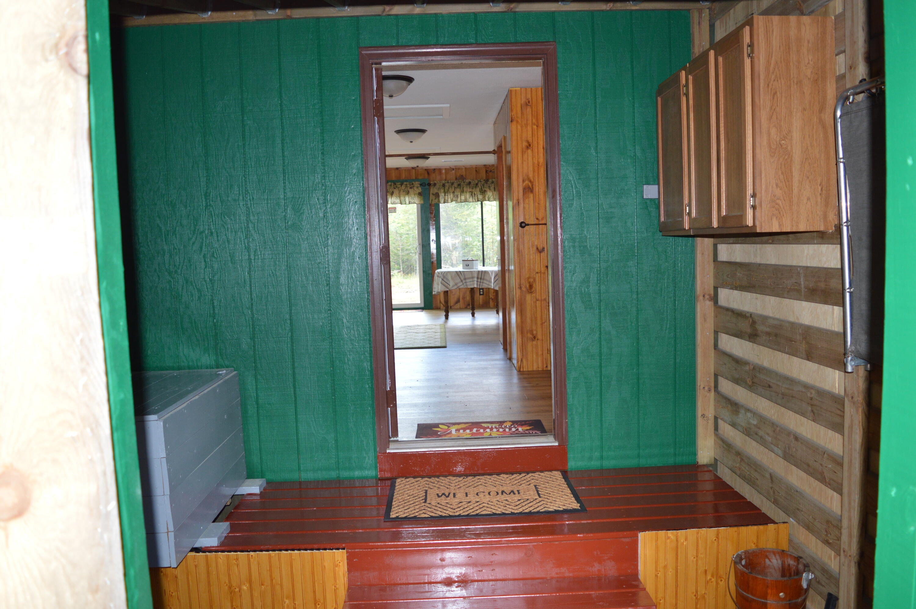 East County Line Road South Branch, MI 48761 - Photo 47 of 87 Gallery Image 47