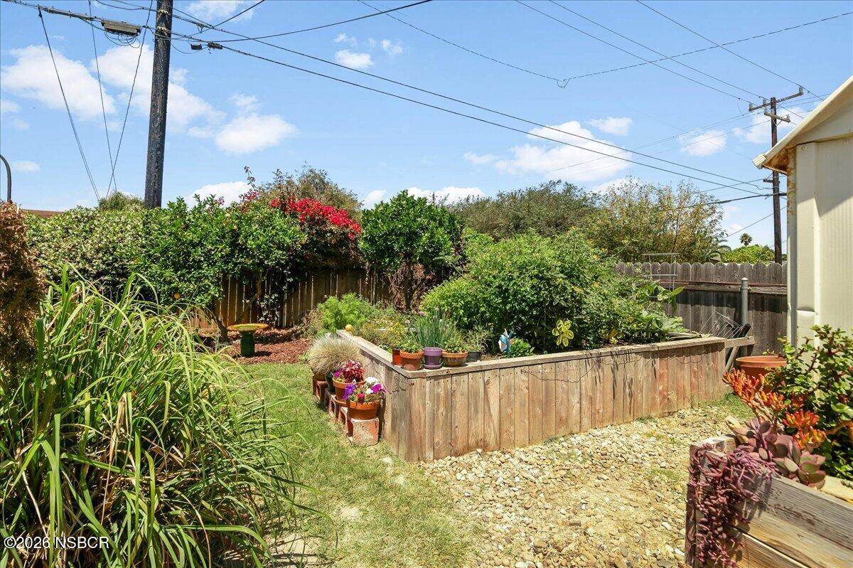429 North Poppy Street Lompoc, CA 93436 - Photo 59 of 70 63-63-KKP_1483