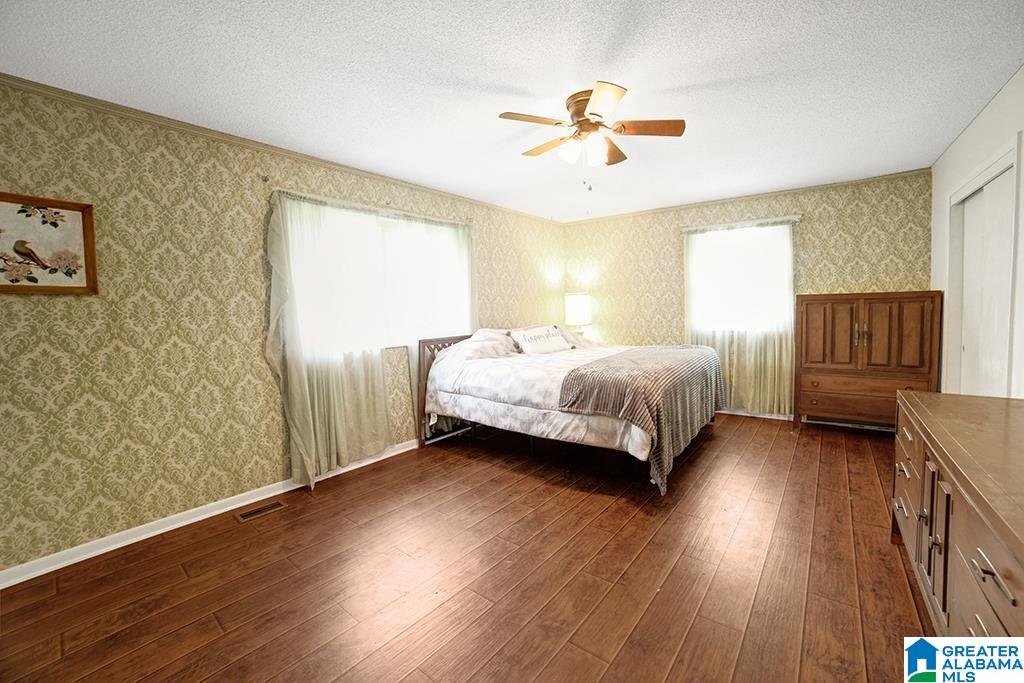 2865 Red Hill School Road Hayden, AL 35079 - Photo 12 of 30
