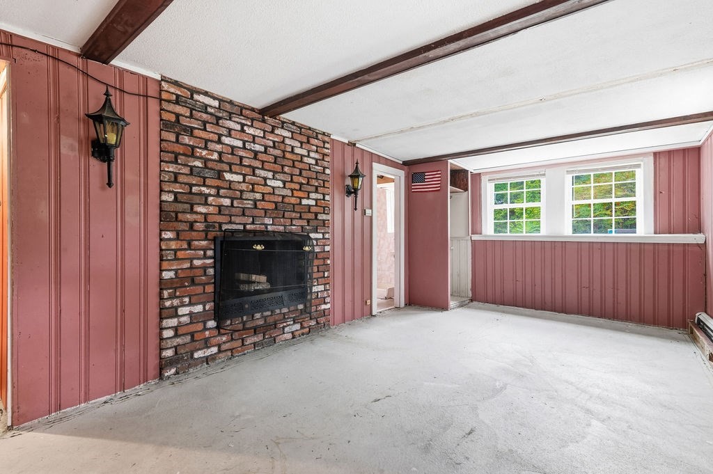 70 Century Road Weymouth, MA 02190 - Photo 34 of 41 Gallery Image 34