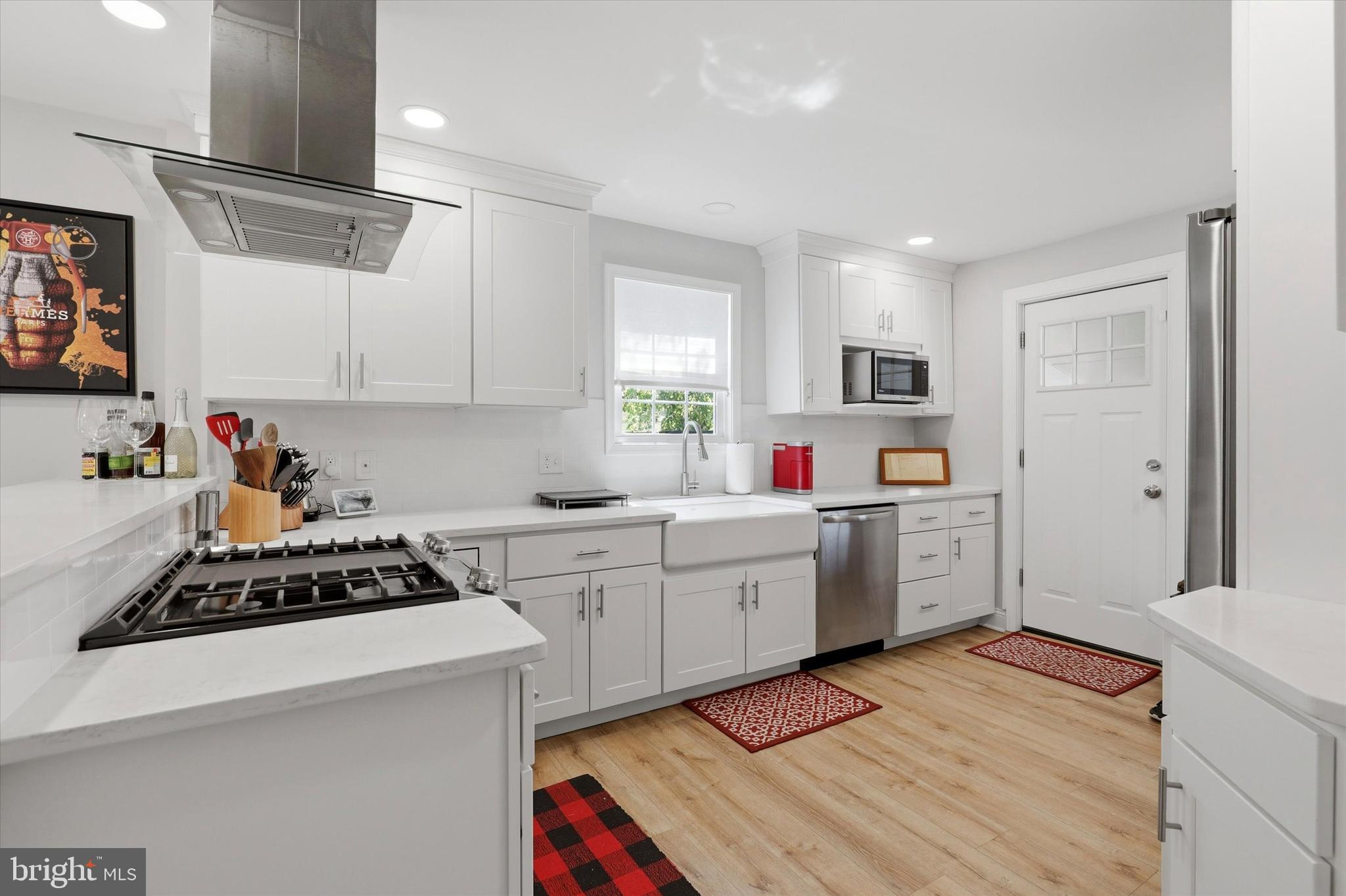 239 South Gulph Road King of Prussia, PA 19406 - Photo 11 of 33