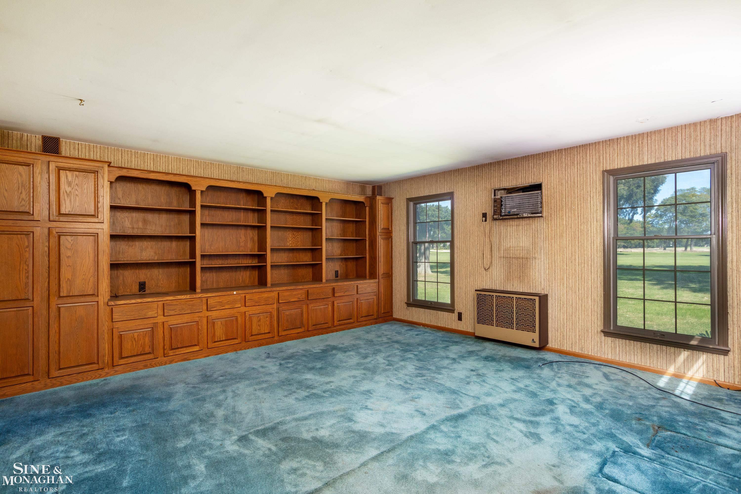 300 Moross Road Grosse Pointe Farms, MI 48236 - Photo 18 of 34